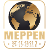 Meppen