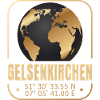 Gelsenkirchen