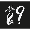 Na und ?