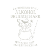 Alkohol