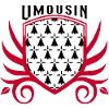 Limousin