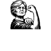 Omas gegen rechts