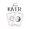 Tarot Lover