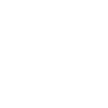 Capsule vending machine