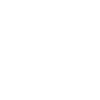LIGHTNING ICON VECTOR