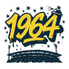 1964_1
