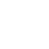 Heartbeat Stethoscope Motif