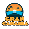 Gran Canaria Sunset