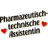 Pharmazie Apotheke Auszubildende