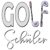 GOLFSCHÜLER HOBBY GOLFEN