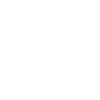 Werwolf Kostüm Halloween Wolf