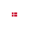 Randers, Denmark