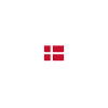 Roskilde, Danemark