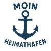 Moin Heimathafen