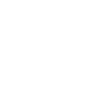 Antisocial Butterfly