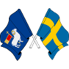 Gotland & Sweden – One proud design