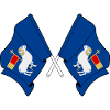 Gotland, Sweden – Double Pride