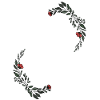 Letter K