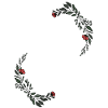 Letter L