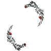 Lettre M