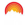 Cousin Crew