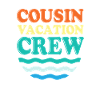 Cousin Crew