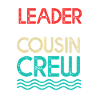 Cousin Crew