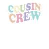 Cousin Crew