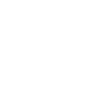 Keep going