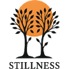 Stillness in Sunset
