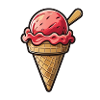 Eis