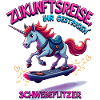 Zukunftseinhorn