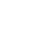 Jonas