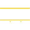 Jonas
