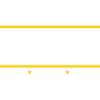 Jonas