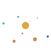 Solar system
