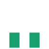 C’est mon costume nigérian