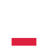 This my Poland costume