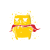 Jonas
