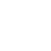 Jonas
