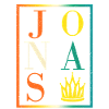 Jonas