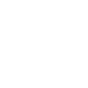 Jonas
