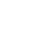 Jonas