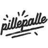 Pillepalle