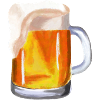 Bier 20240807074229