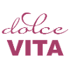 DOLCE VITA – VIVA ITALIA