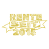 2015 2015