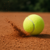Sportarten - Tennis