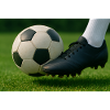 Sport - Football