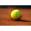 Sports - Tennis